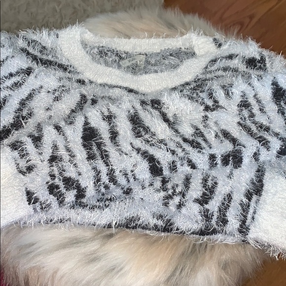 Not for sale - Picture 2 of 3